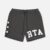 CHARCOAL COLLEGIATE