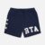 NAVY COLLEGIATE