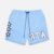 SKY BLUE COLLEGIATE