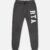 CHARCOAL COLLEGIATE