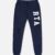 NAVY COLLEGIATE