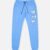 BLUE COLLEGIATE
