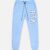 SKY BLUE COLLEGIATE