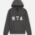 CHARCOAL COLLEGIATE