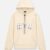 BEIGE COLLEGIATE