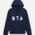 NAVY COLLEGIATE