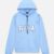 SKY BLUE COLLEGIATE