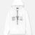 WHITE COLLEGIATE