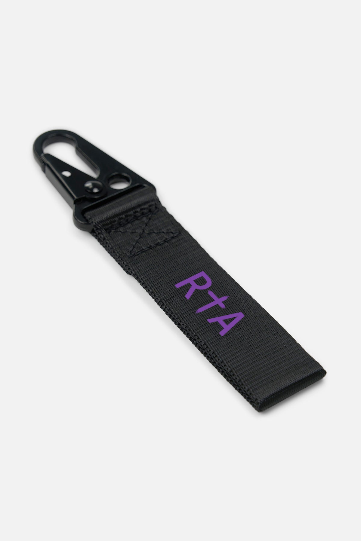 ME00W1024-A2224BLPURPLE_V3_2048x2048.jpg