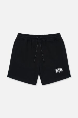 CLYDE SHORT | BLACK SPIKE RTA