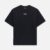 BLACK RTA FLAG