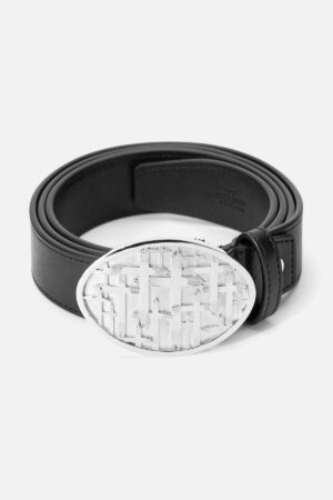 YSEN CROSS BELT | RTA CROSS