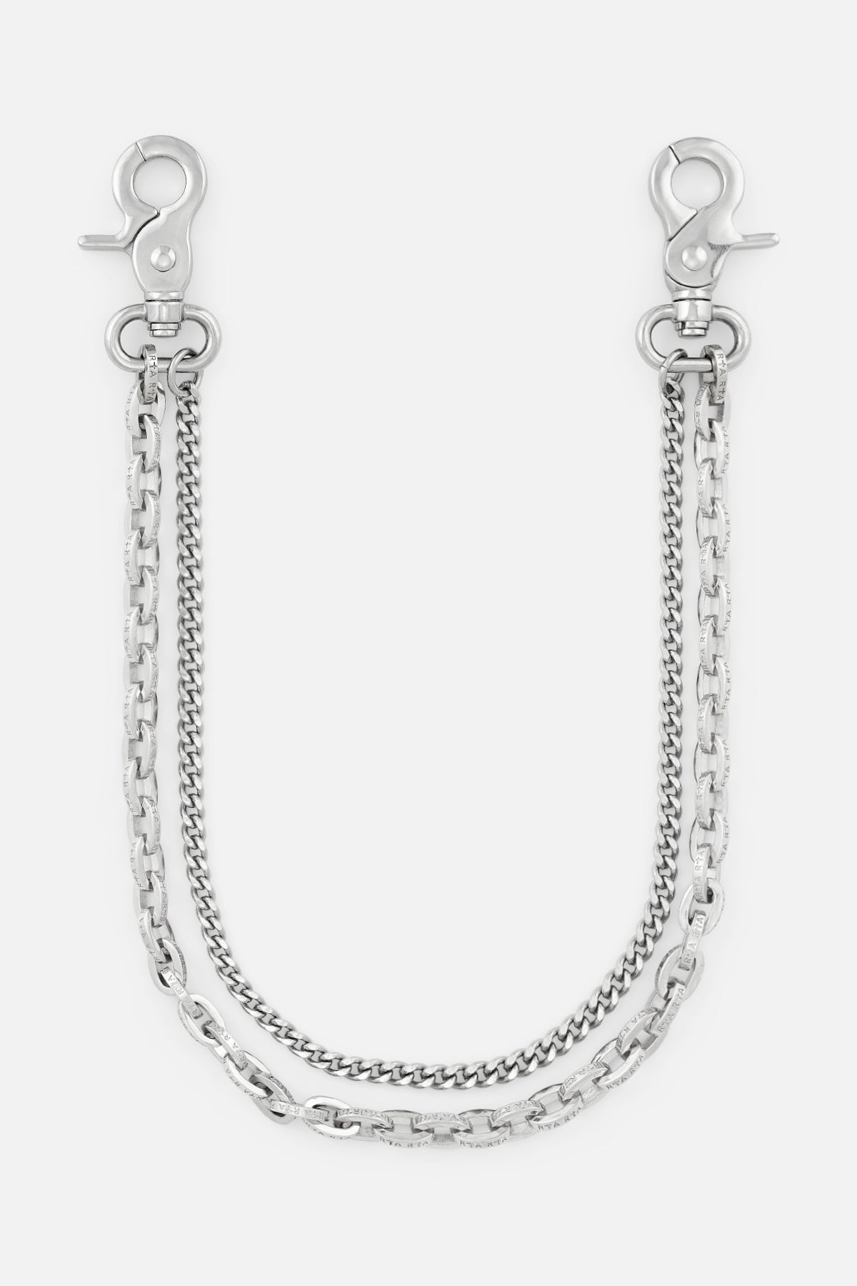 MEXOM1278-A2413SLVRA_ERENDOUBLECUBANPANTCHAIN_SILVERRTA_1_2048x2048.jpg