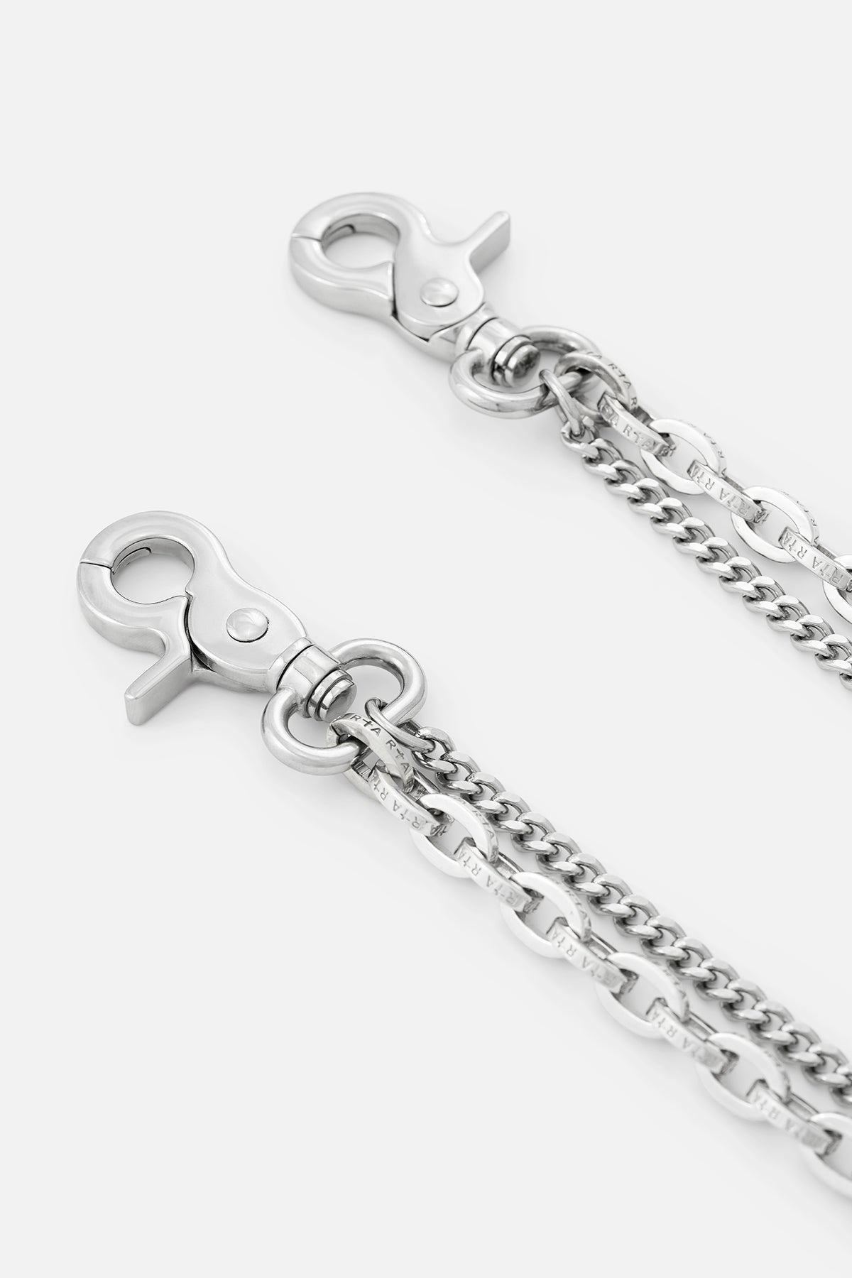 MEXOM1278-A2413SLVRA_ERENDOUBLECUBANPANTCHAIN_SILVERRTA_2_2048x2048.jpg