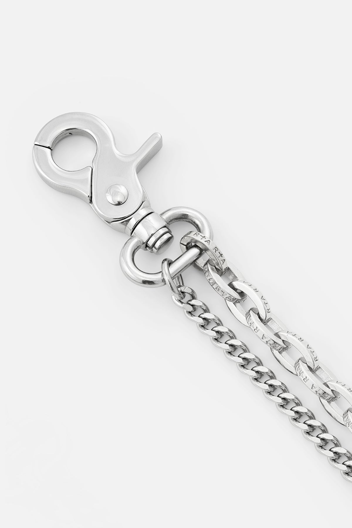 MEXOM1278-A2413SLVRA_ERENDOUBLECUBANPANTCHAIN_SILVERRTA_3_2048x2048.jpg