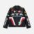 BLACK MOTORSPORTS
