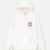 PHOTO POCKET HOODIE