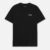 BLACK CHEST LOGO