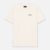 TAN CHEST LOGO