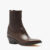 SHORT WESTERN BOOT
