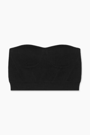 NOUR | BLACK