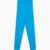 CYAN BLUE