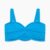 CYAN BLUE