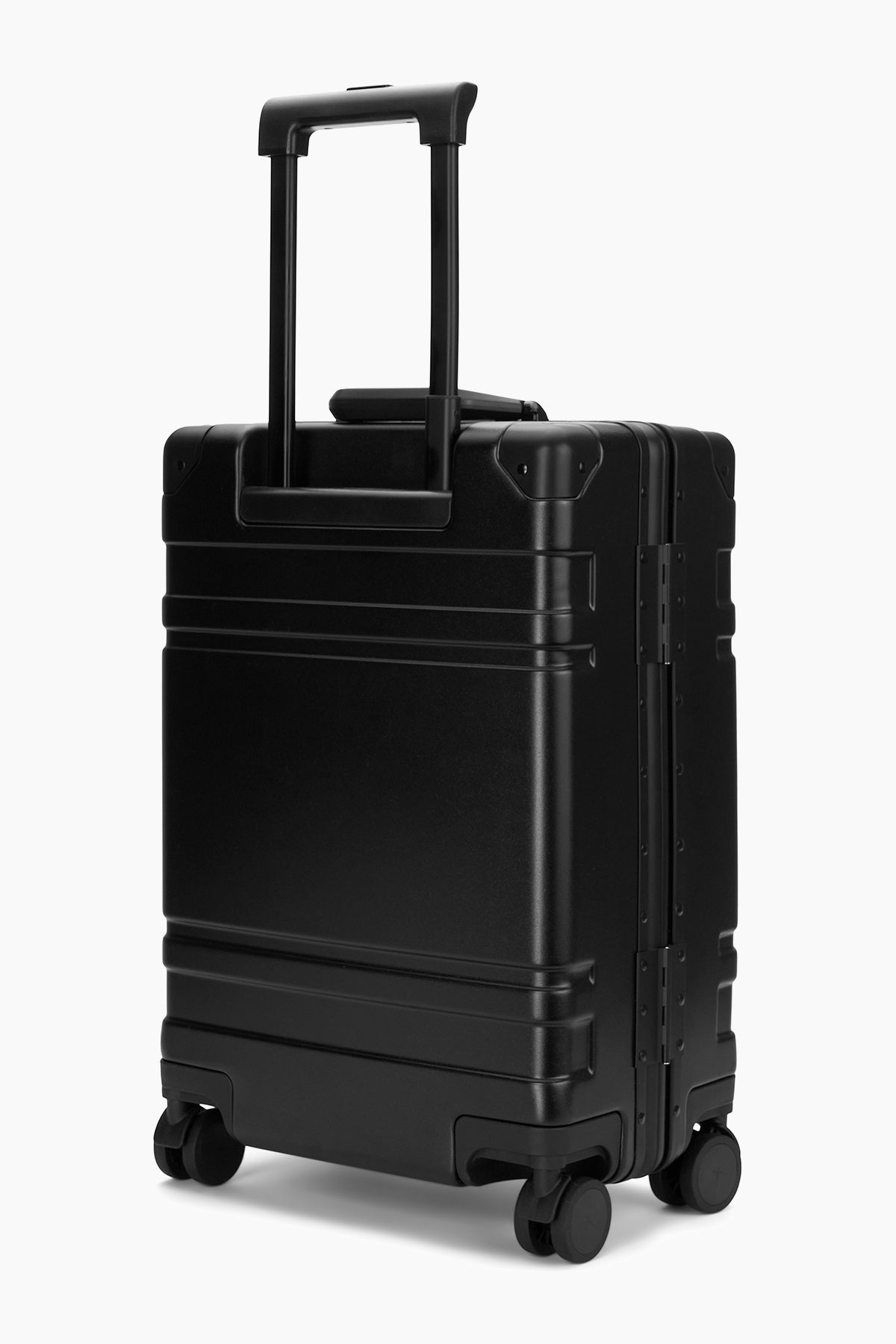 carryonluggage_2_2048x2048.jpg