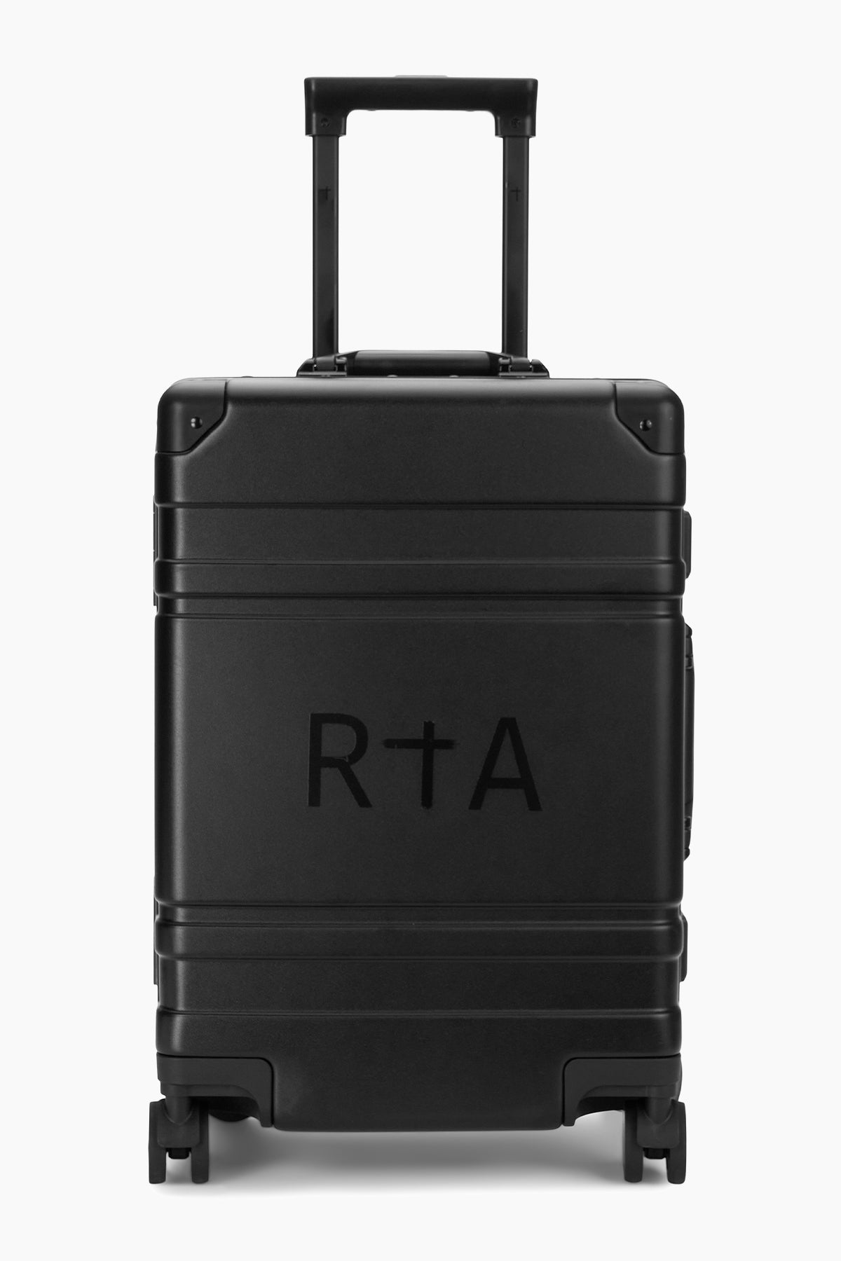 carryonluggage_3_2048x2048.jpg