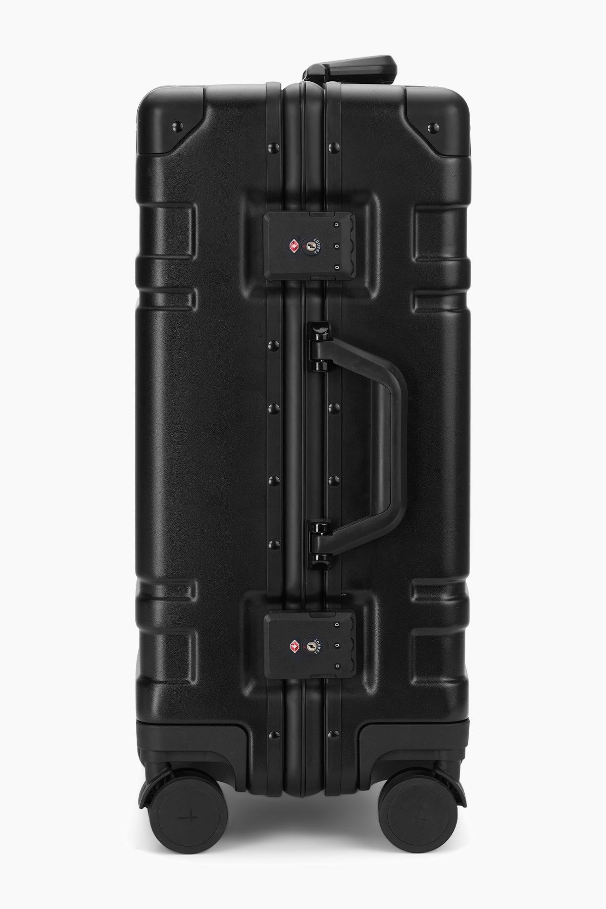 carryonluggage_4_2048x2048.jpg