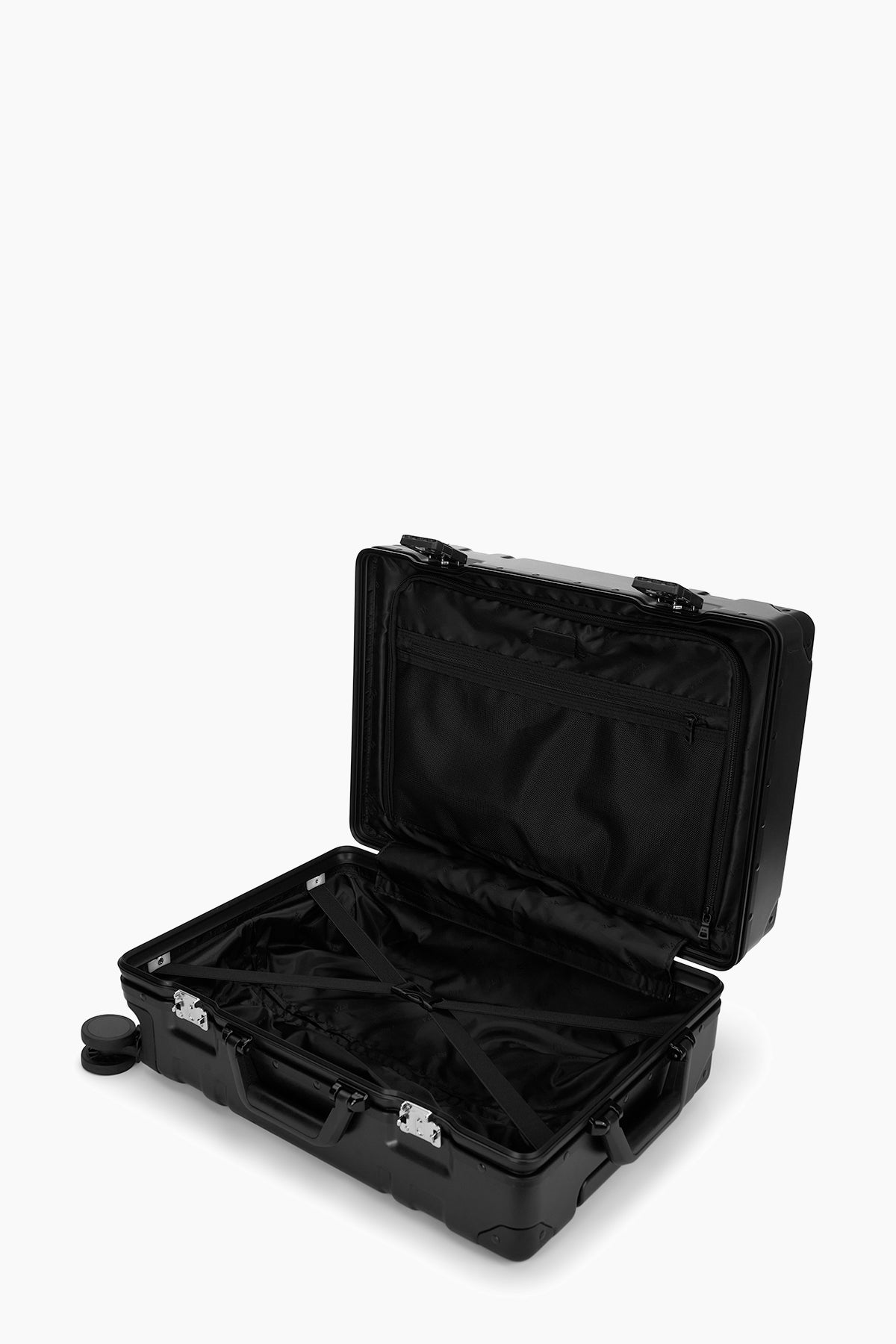 carryonluggage_5_2048x2048.jpg