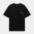 S/S TEE
