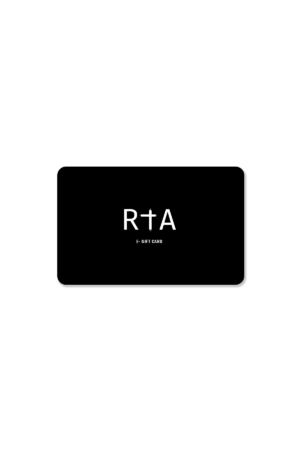 DIGITAL GIFT CARD