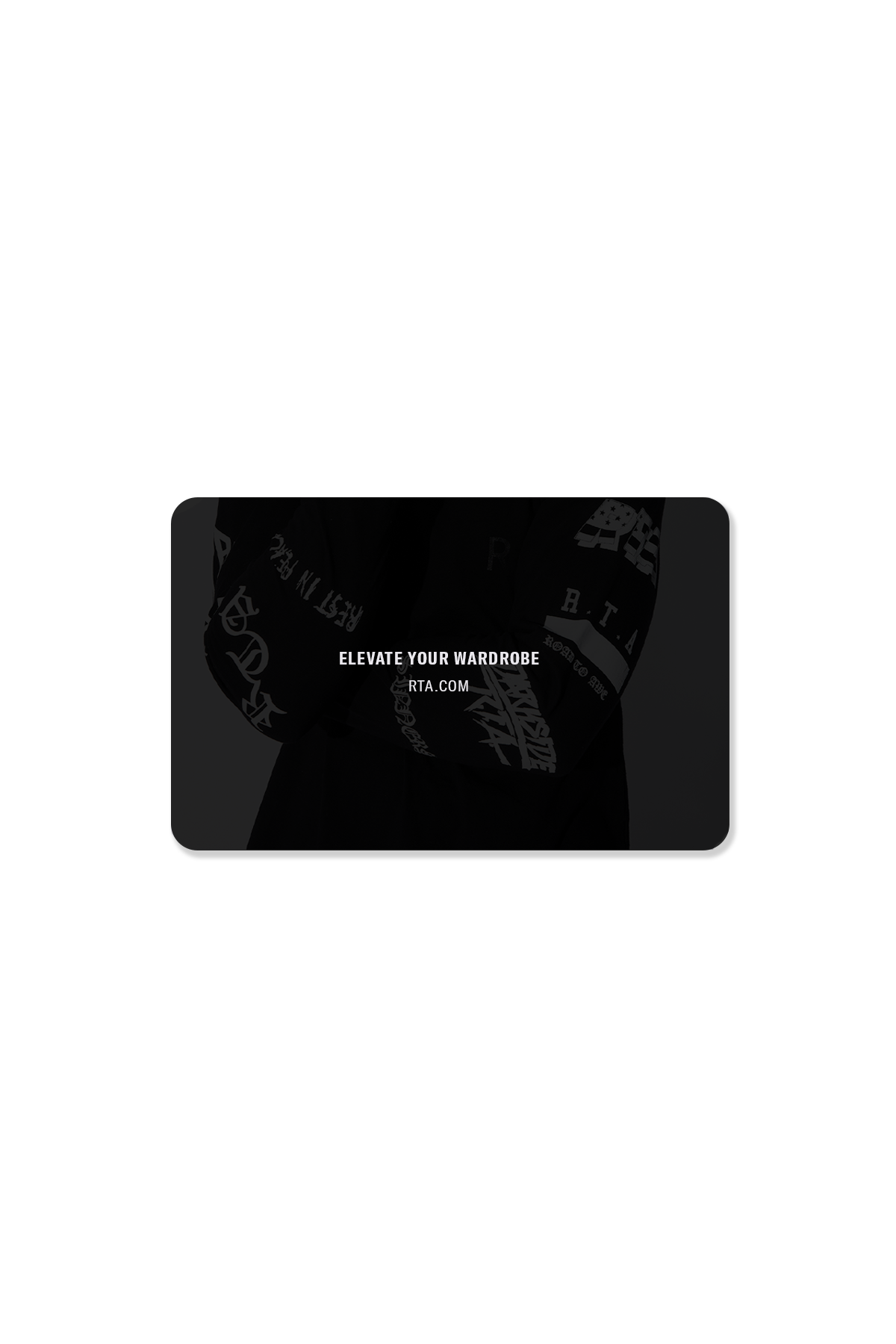 rta-gift-card-2_ed55a246-12a6-437c-bce8-54764d7624d7_2048x2048.png