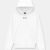 WHITE FRONT SMALL LOGO